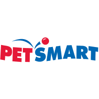 PETSMART ad catalogs