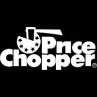 PRICE CHOPPER ad catalogs