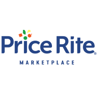 PRICE RITE ad catalogs