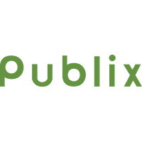 PUBLIX ad catalogs