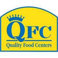 QFC ad catalogs