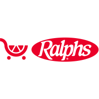 RALPHS ad catalogs