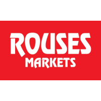 ROUSES ad catalogs