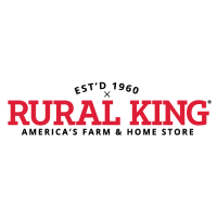RURAL KING ad catalogs