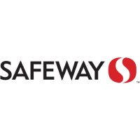 SAFEWAY ad catalogs