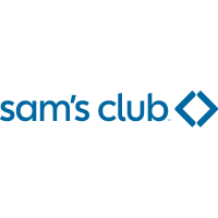 SAM'S CLUB ad catalogs
