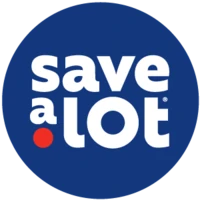 SAVE A LOT ad catalogs