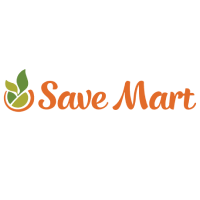 SAVE MART ad catalogs