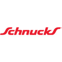 SCHNUCKS ad catalogs