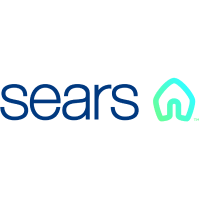 SEARS ad catalogs