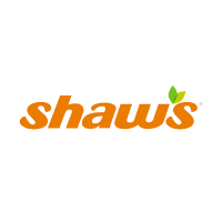 SHAW'S ad catalogs