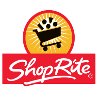 SHOP RITE ad catalogs
