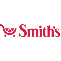 SMITH'S ad catalogs