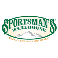 SPORTSMANS WAREHOUSE ad catalogs