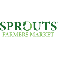 SPROUTS ad catalogs