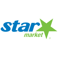 STAR MARKET ad catalogs
