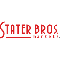 STATER BROS ad catalogs
