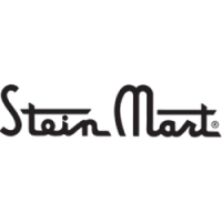 STEINMART ad catalogs