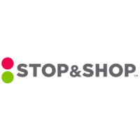 STOP & SHOP ad catalogs