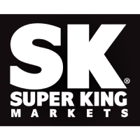 SUPER KING ad catalogs