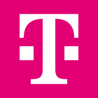 T-MOBILE ad catalogs