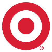 TARGET ad catalogs