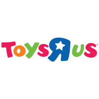 TOYS R US ad catalogs