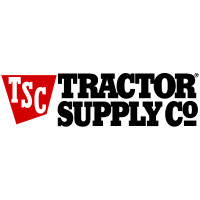 TRACTOR SUPPLY ad catalogs