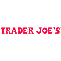TRADER JOE'S ad catalogs