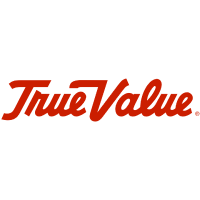 TRUE VALUE ad catalogs