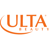 ULTA BEAUTY ad catalogs