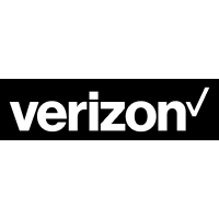 VERIZON ad catalogs