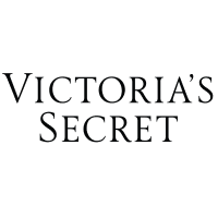 VICTORIA'S SECRET ad catalogs
