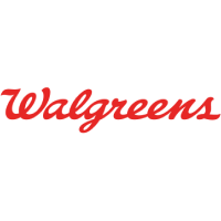 WALGREENS ad catalogs