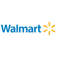 WALMART ad catalogs