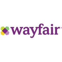 WAYFAIR ad catalogs