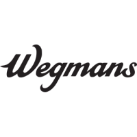 WEGMANS ad catalogs