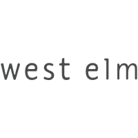 WEST ELM ad catalogs