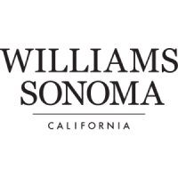WILLIAMS-SONOMA ad catalogs