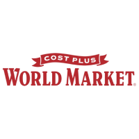 WORLD MARKET ad catalogs